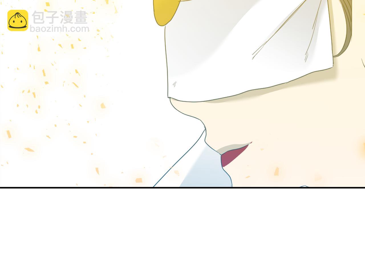 第65话 创造之神68
