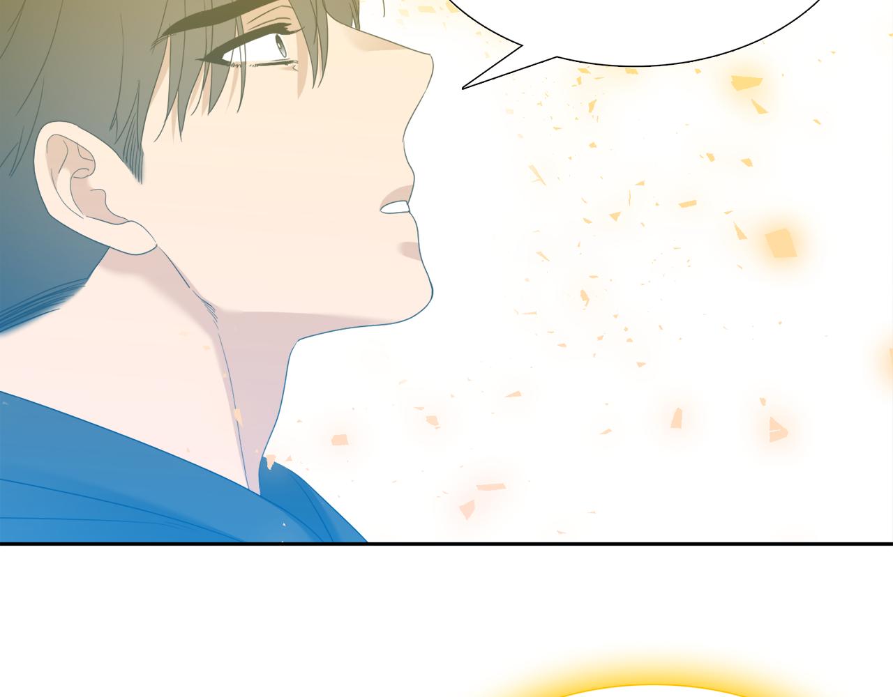 第65话 创造之神80
