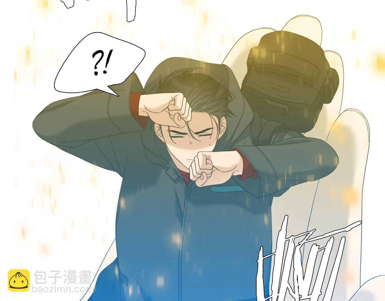 第65话 创造之神89