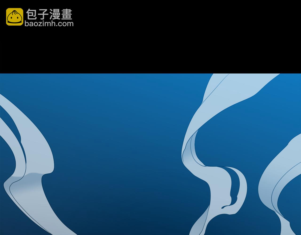 第65话 创造之神96