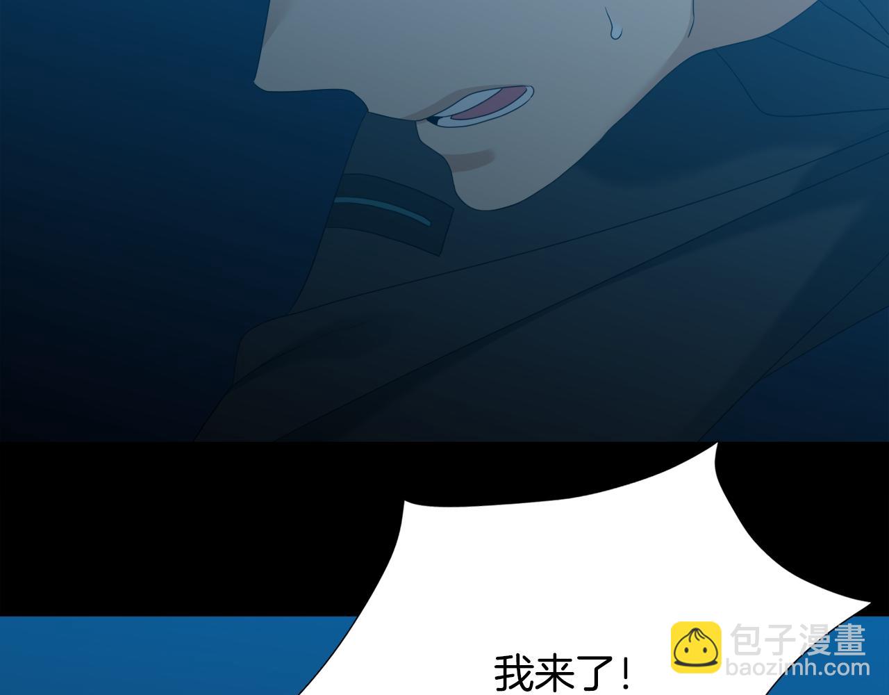 第65话 创造之神99