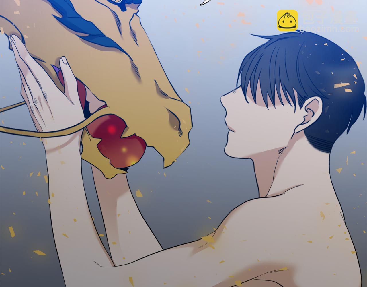 第66话 需要力量101