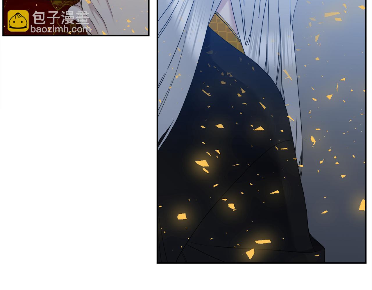 第66话 需要力量117