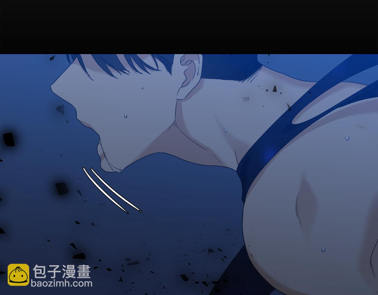 第66话 需要力量42