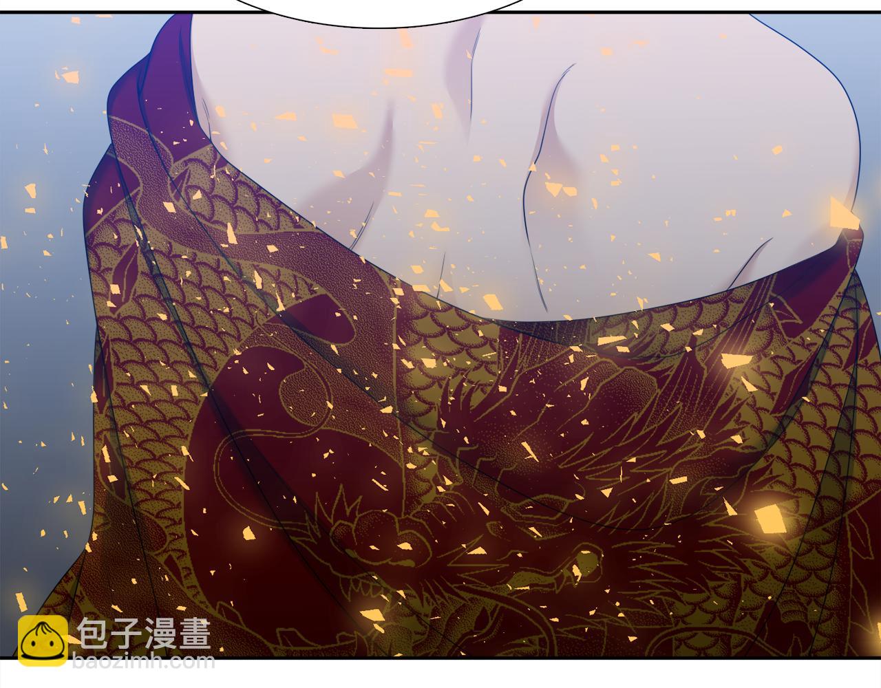 第67话 等我26
