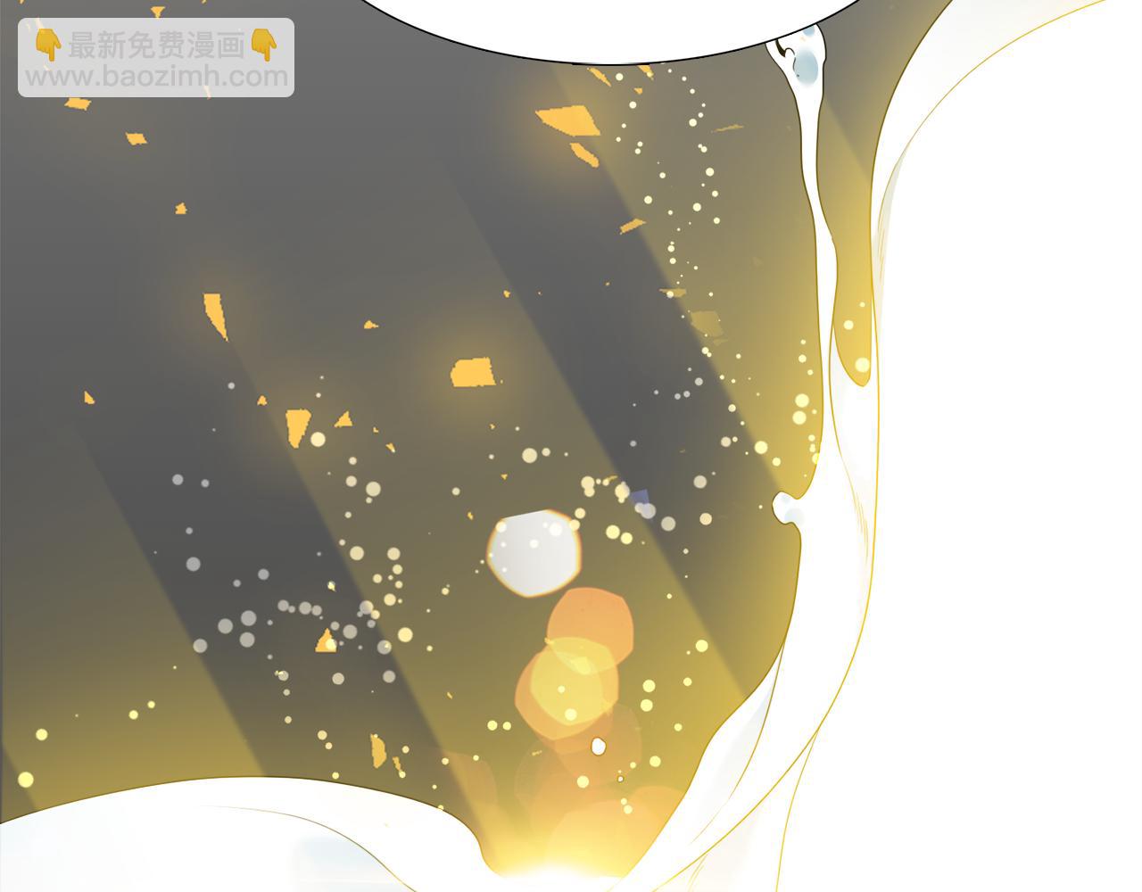 第67话 等我66