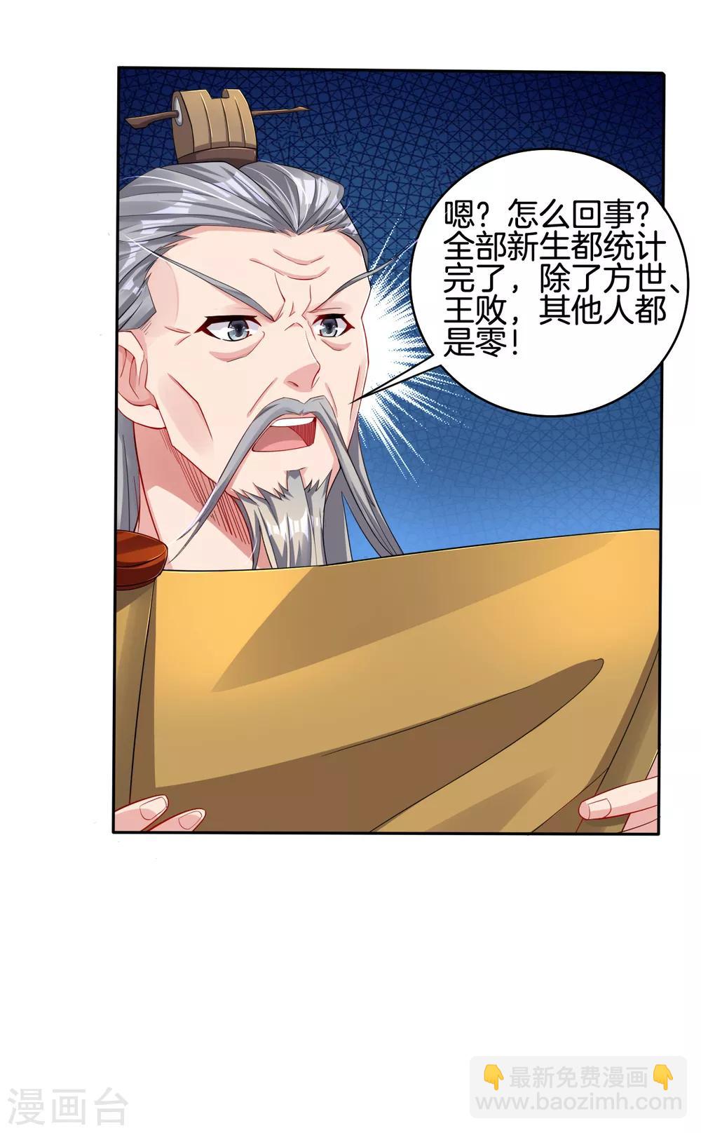 第96话 新人王6
