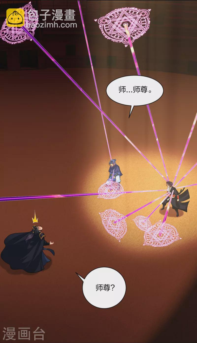 第266话 父亲3