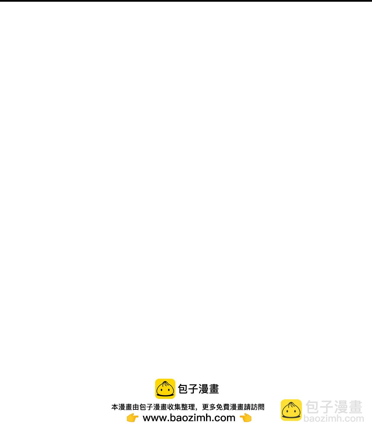 第395话 见招拆招35