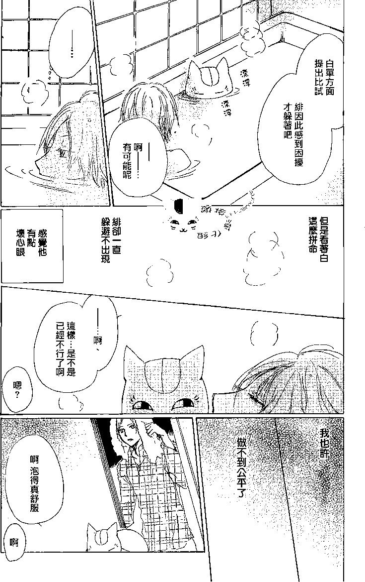 第77回20