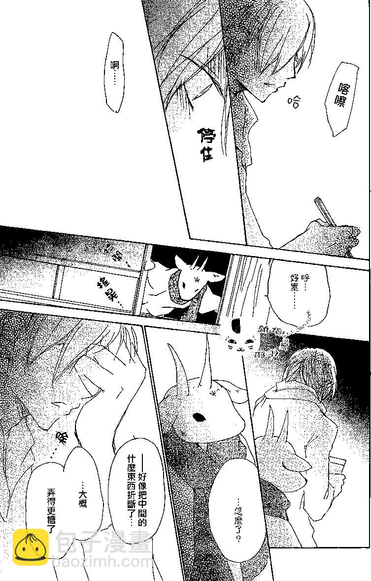 第77回32