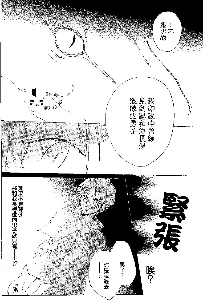 第79回28