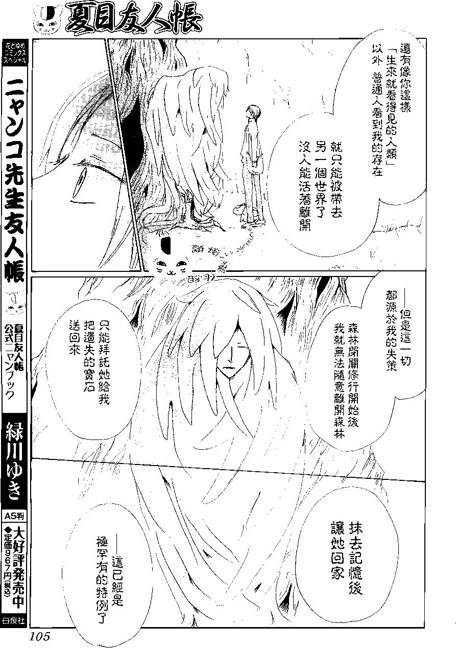 第80回28