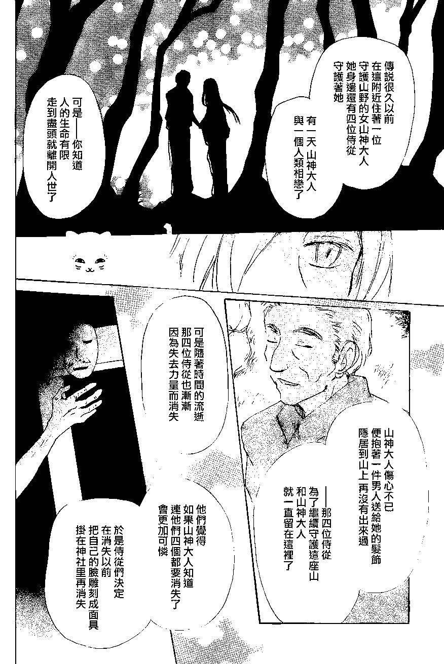 第86回28