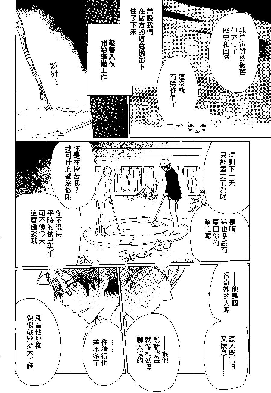 第87回27