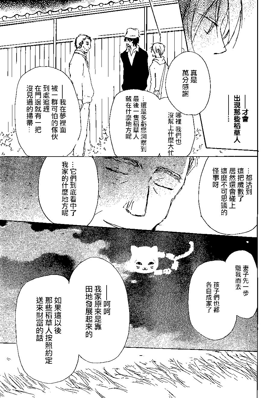 第87回42