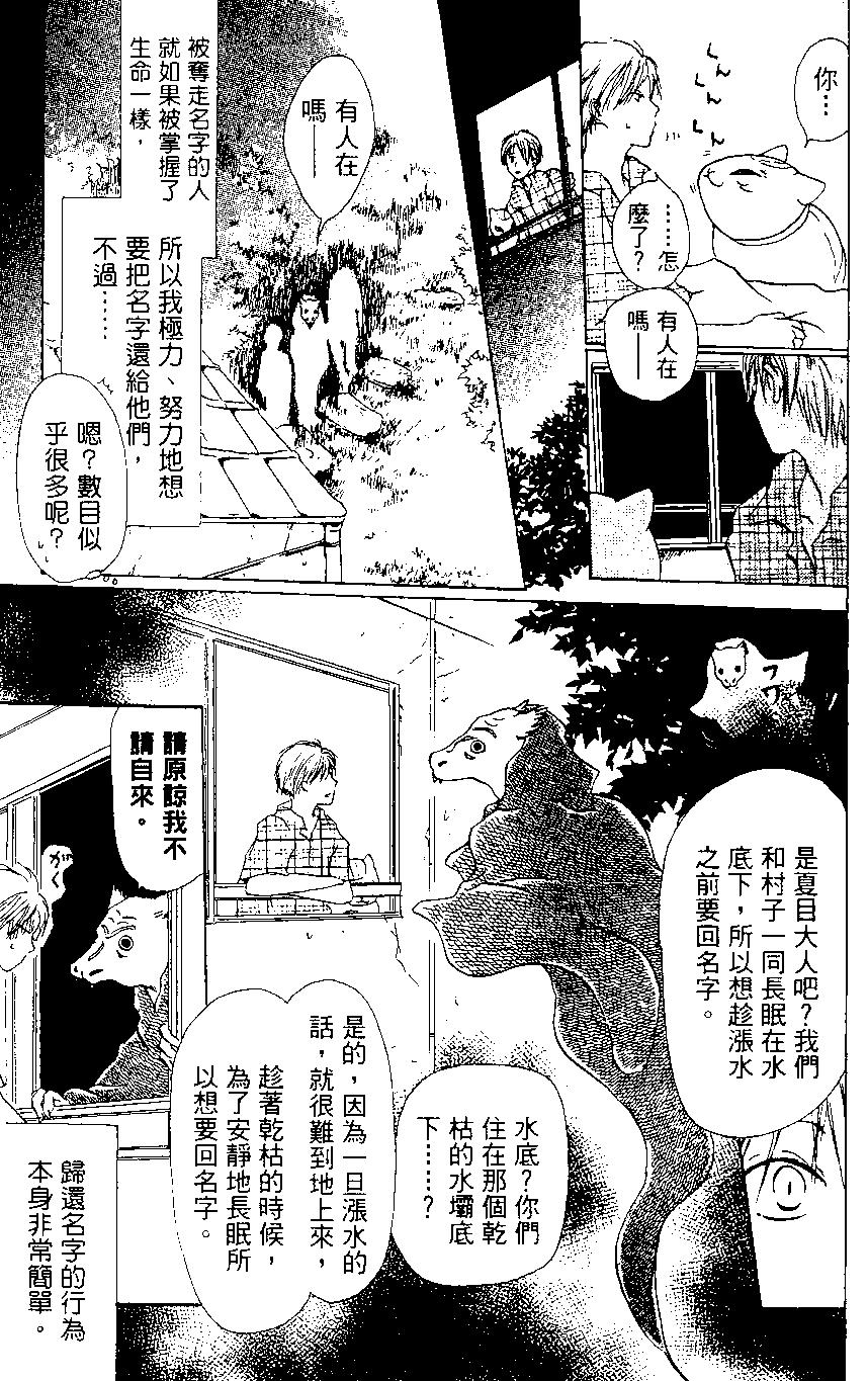 第01卷170