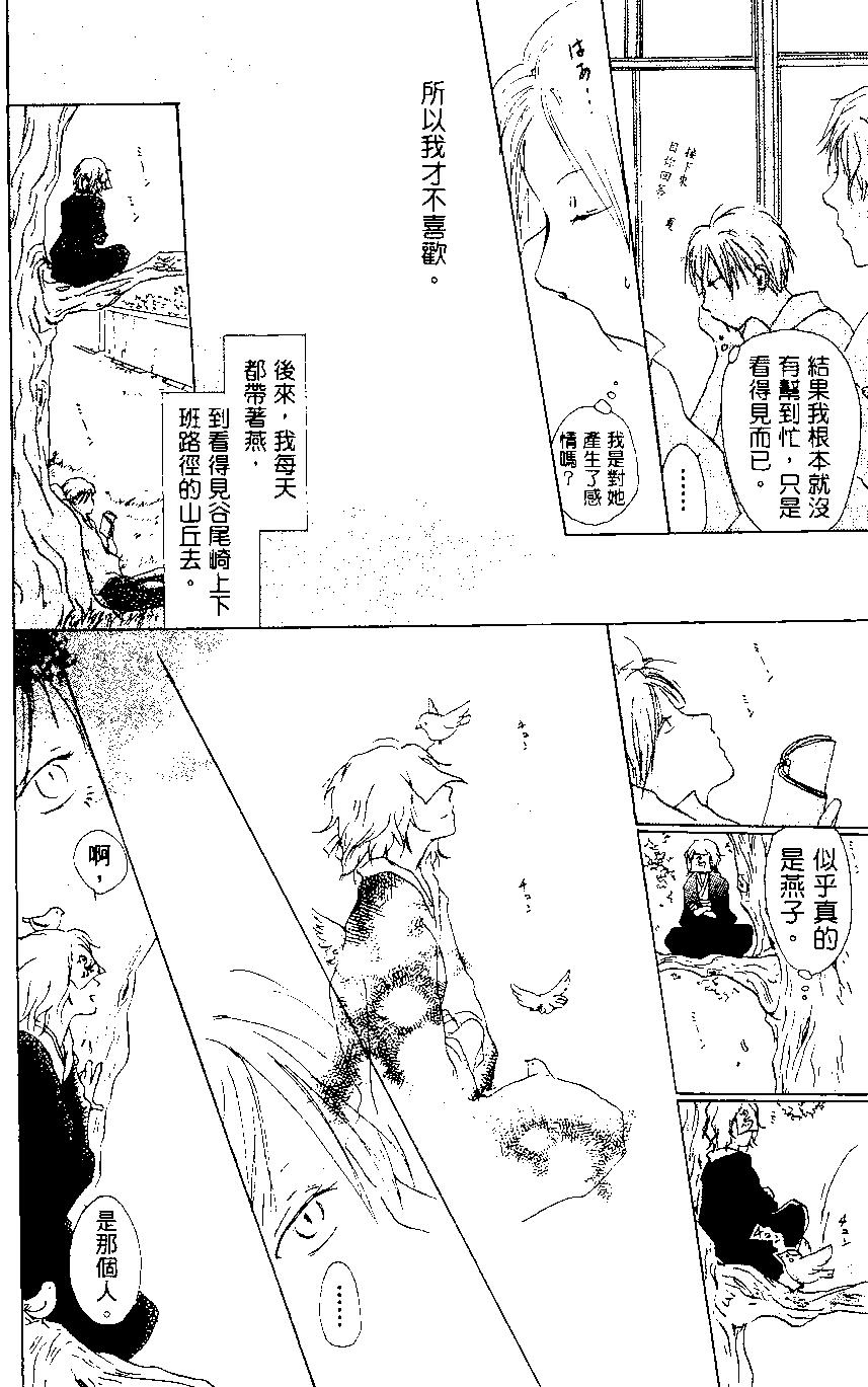第01卷187