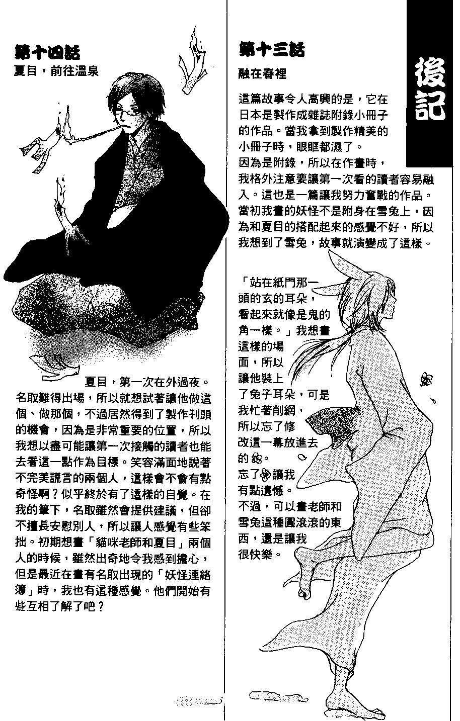 第04卷200