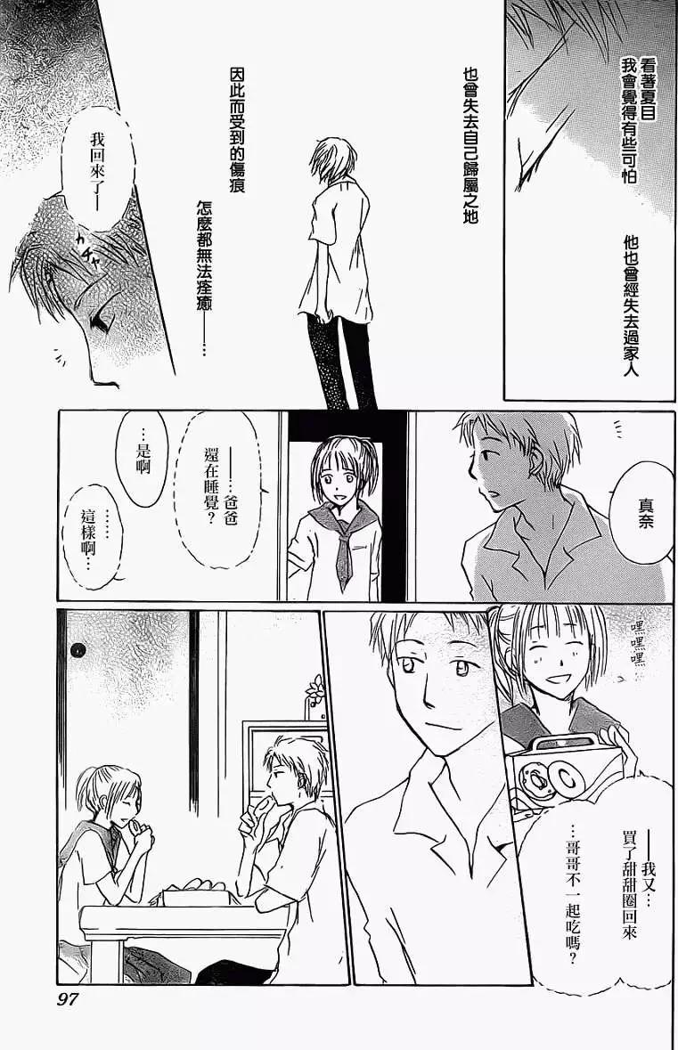 第056回特别篇北目和夏和24