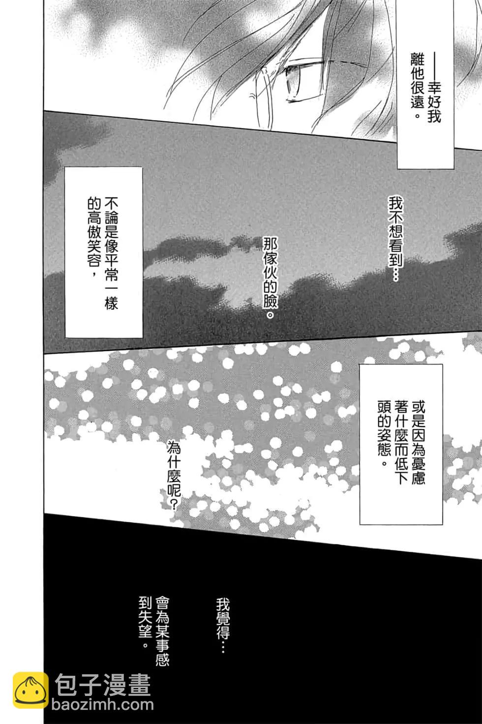 第17卷185