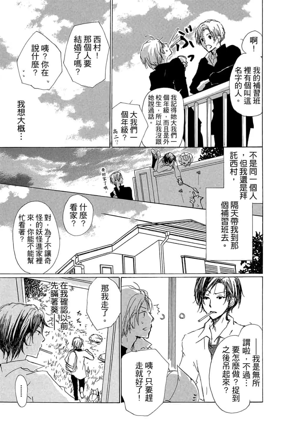 第17卷42