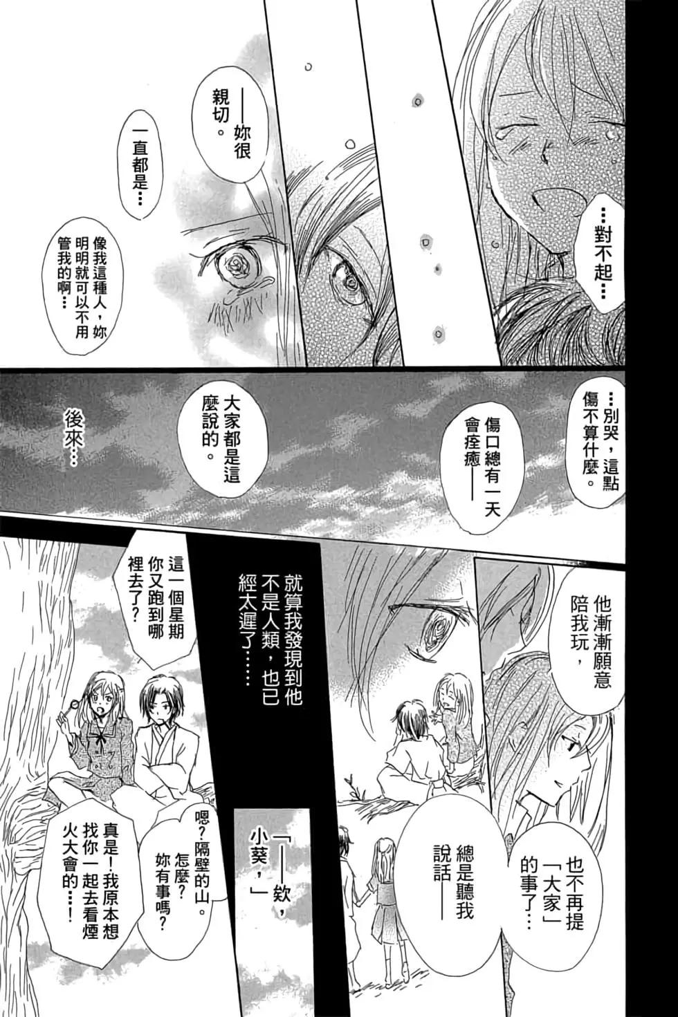 第17卷54
