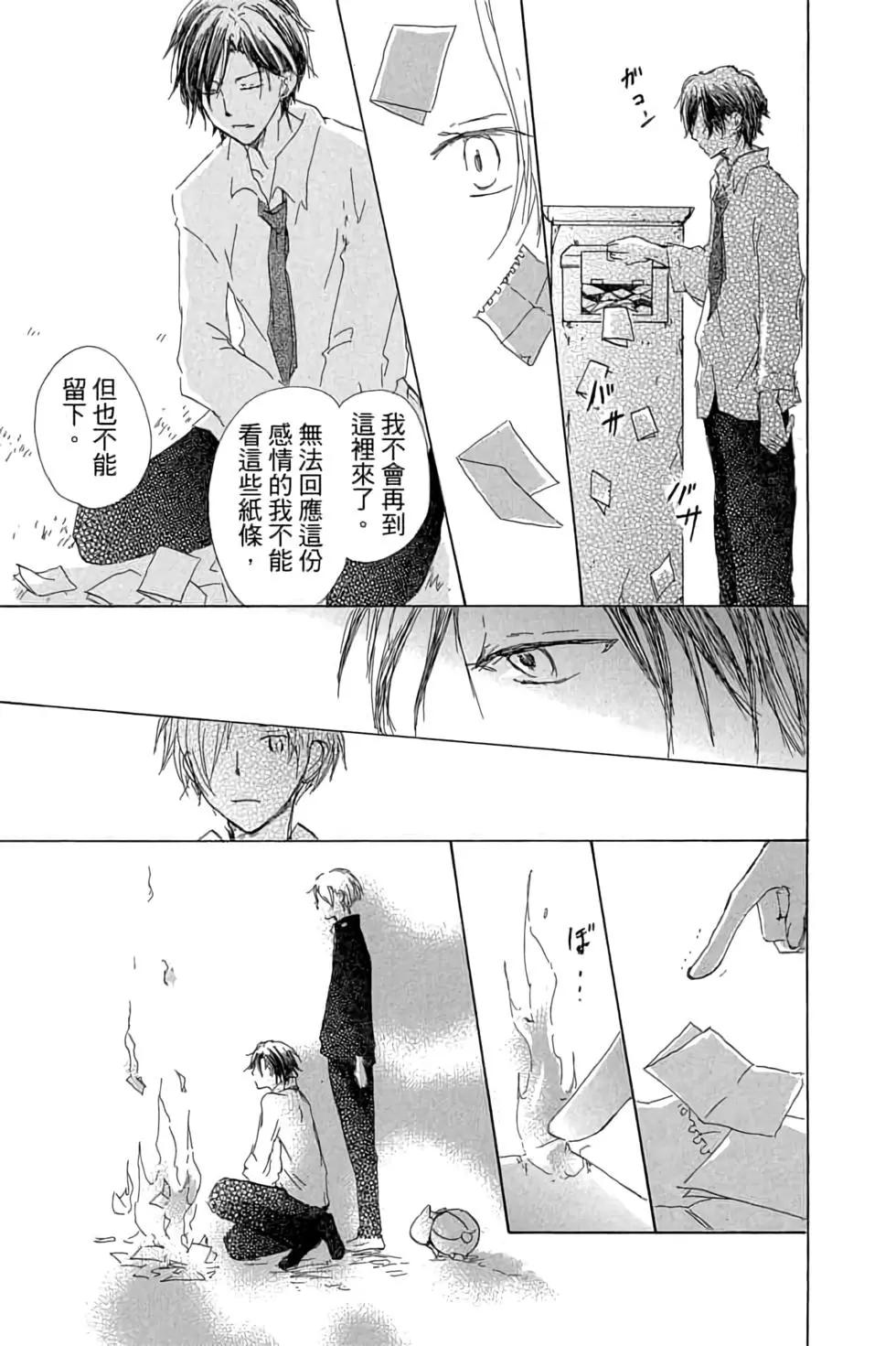 第17卷60