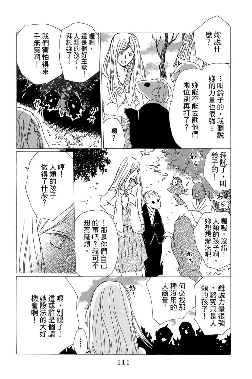 第19卷118