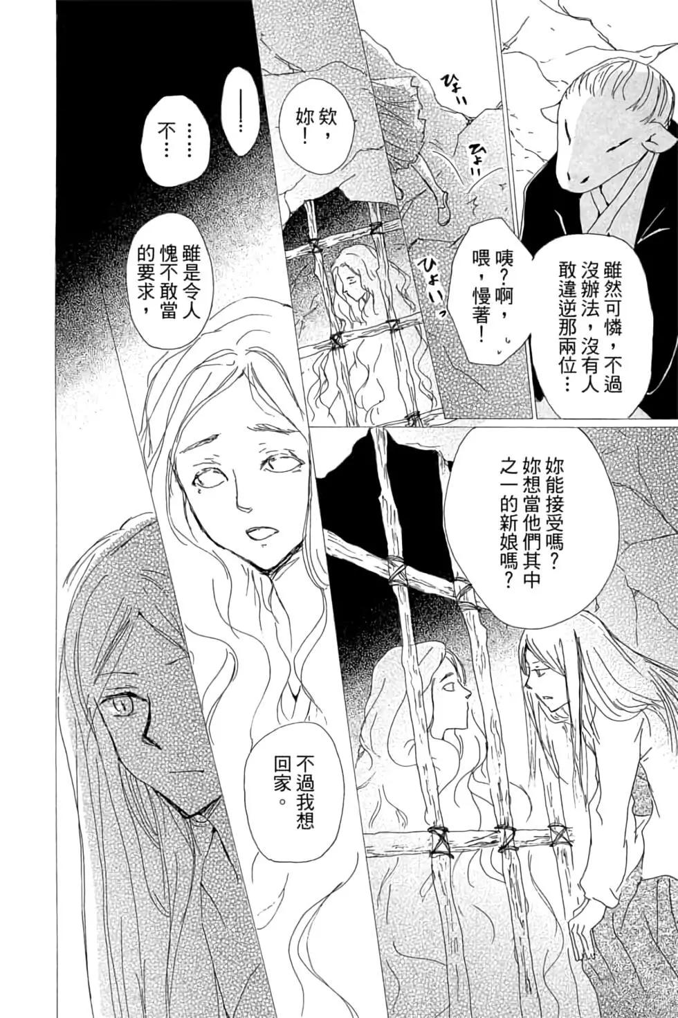 第19卷121
