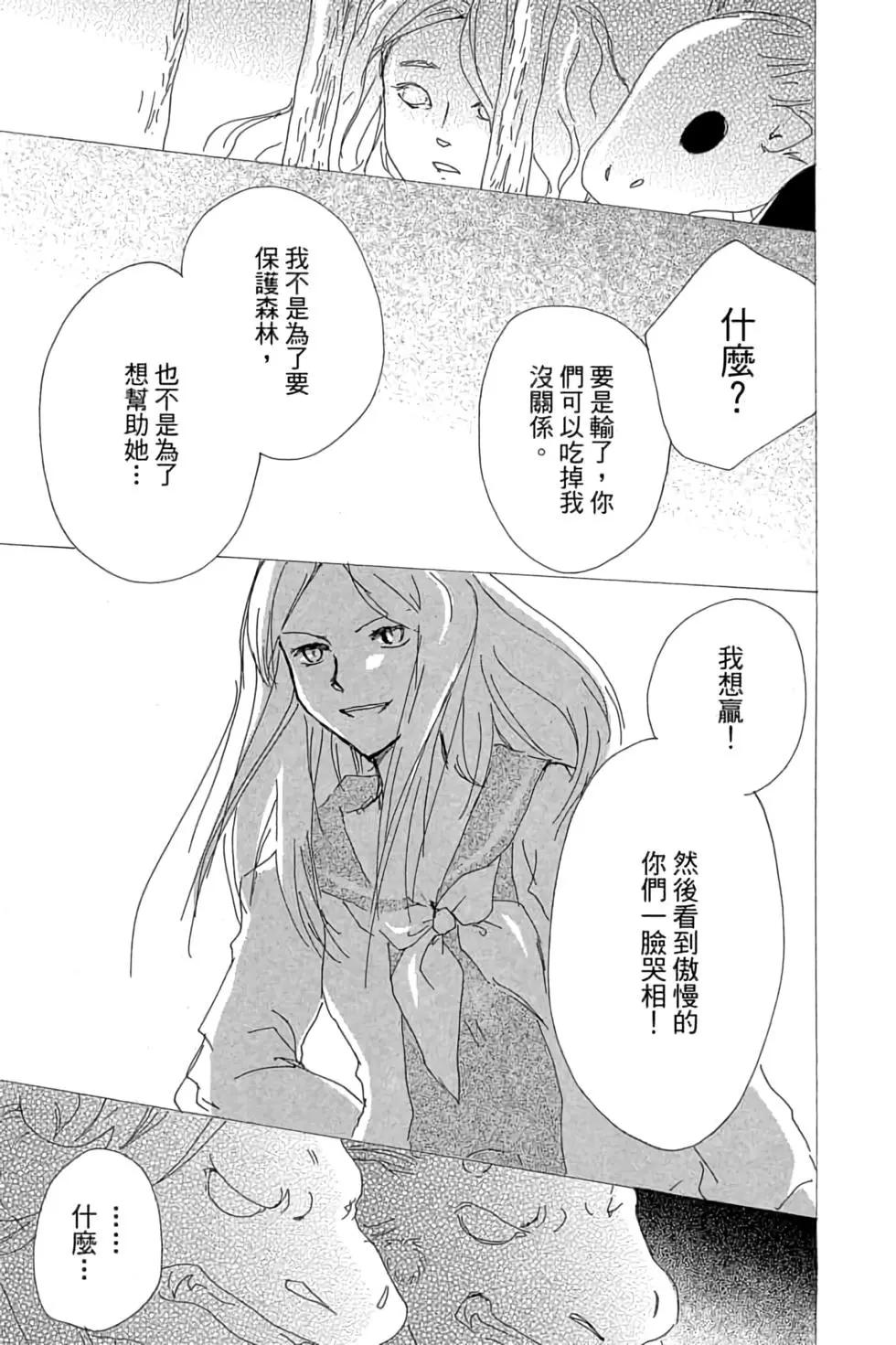 第19卷124