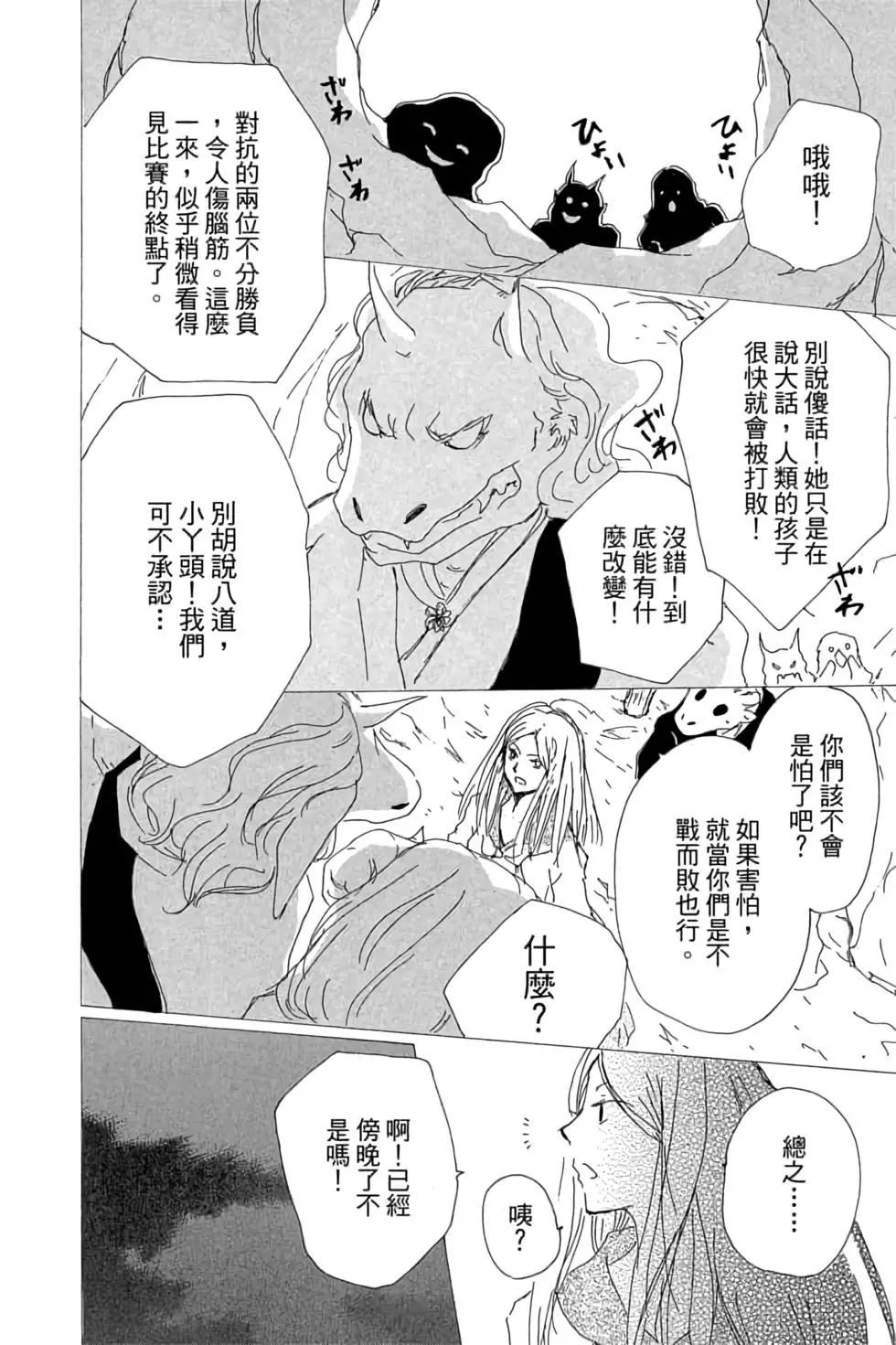 第19卷125