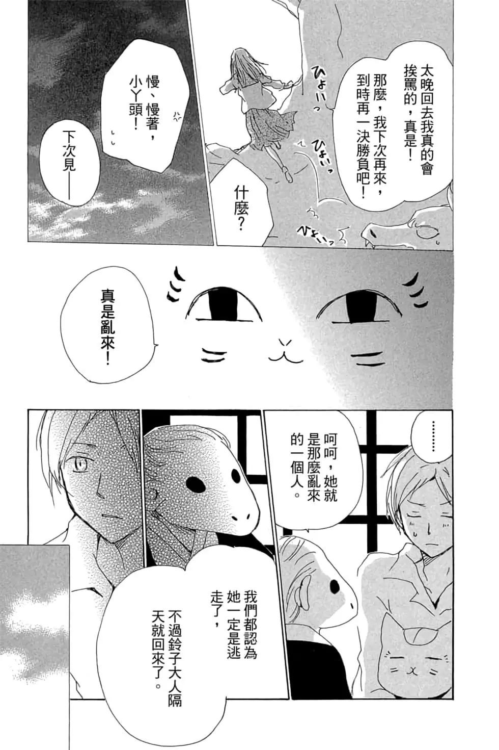 第19卷126