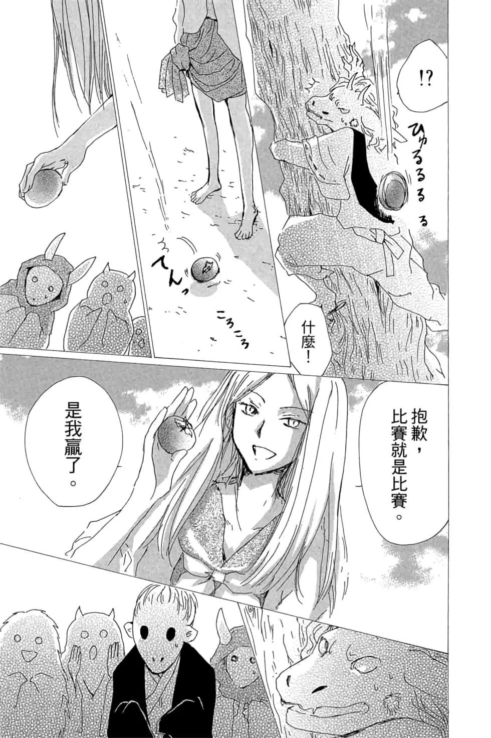 第19卷130