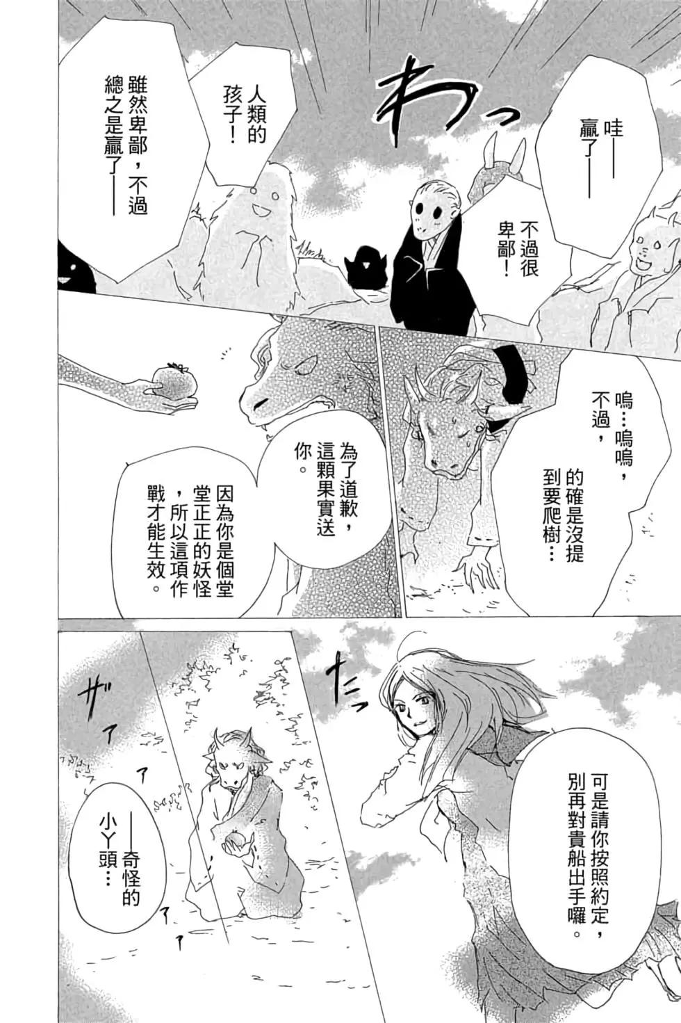 第19卷131