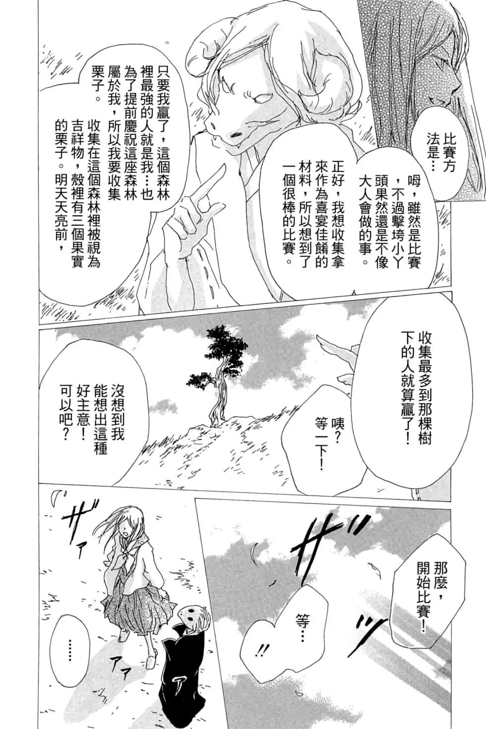 第19卷133