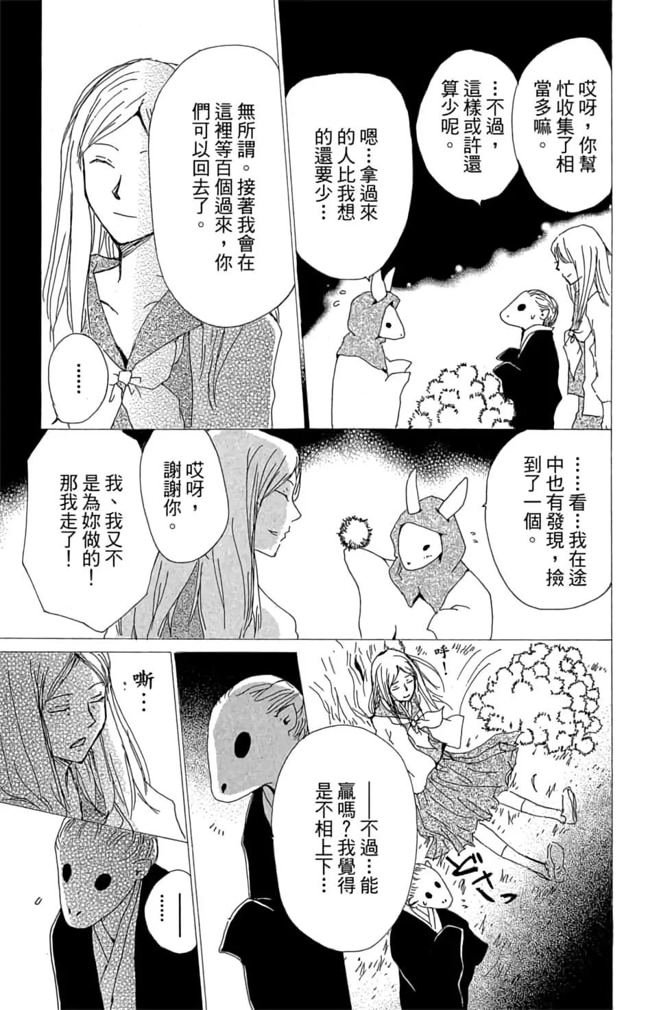第19卷142