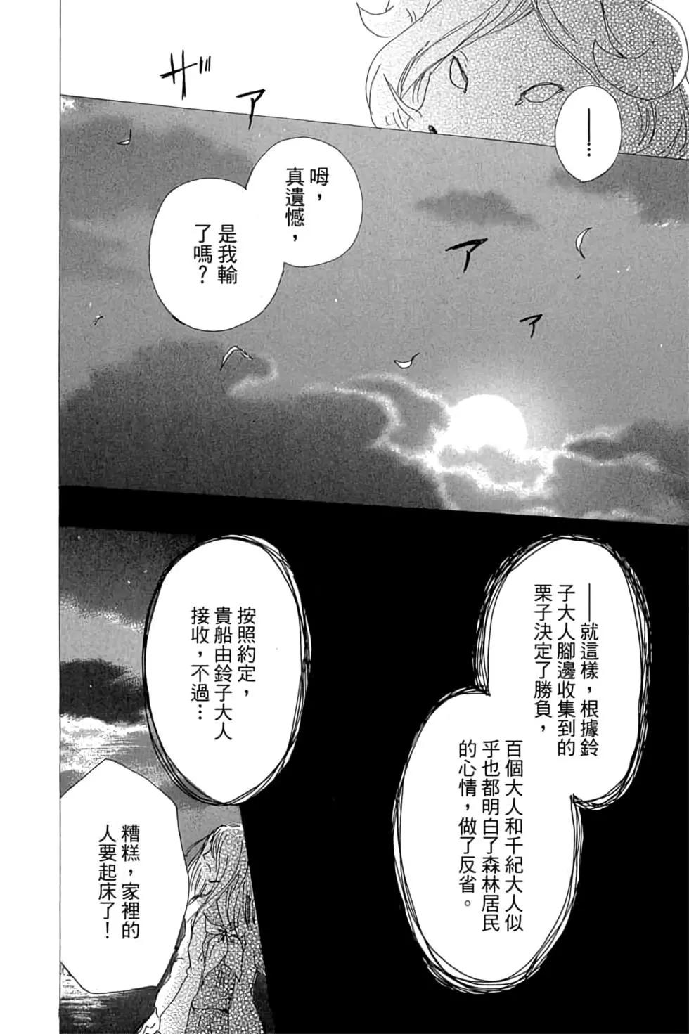 第19卷145
