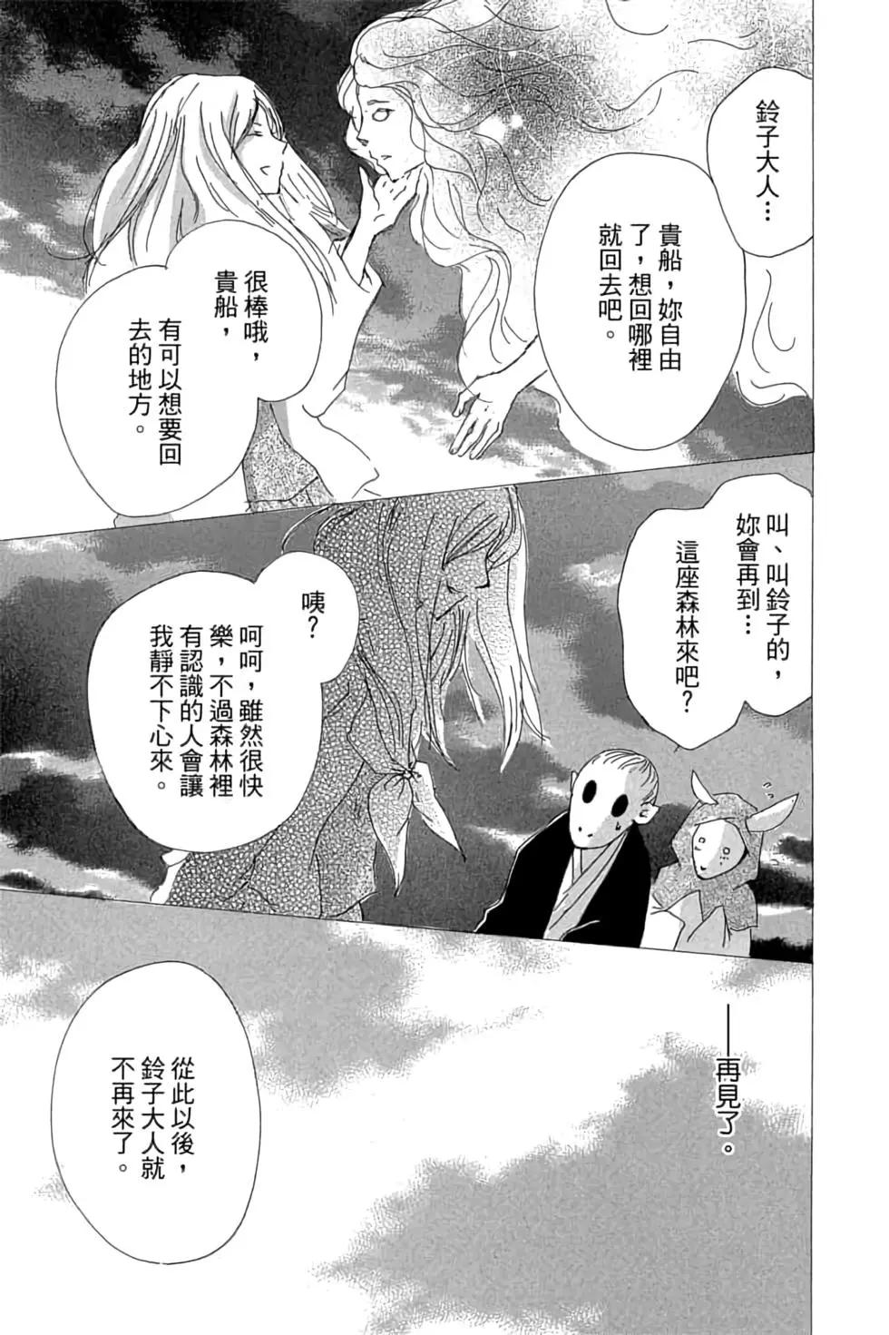 第19卷146