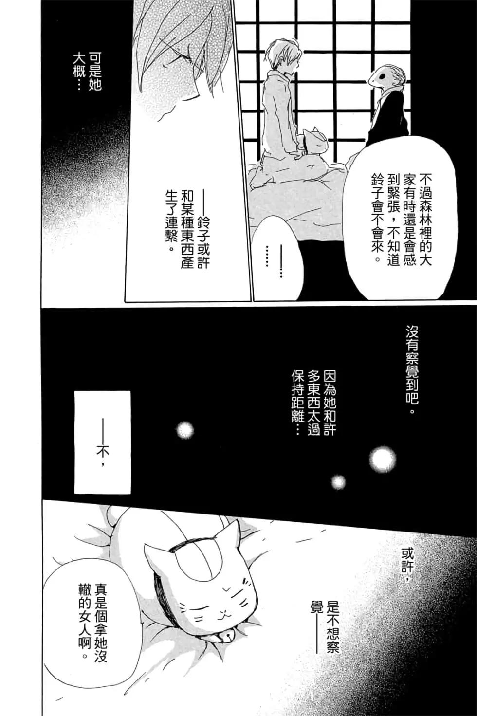 第19卷147