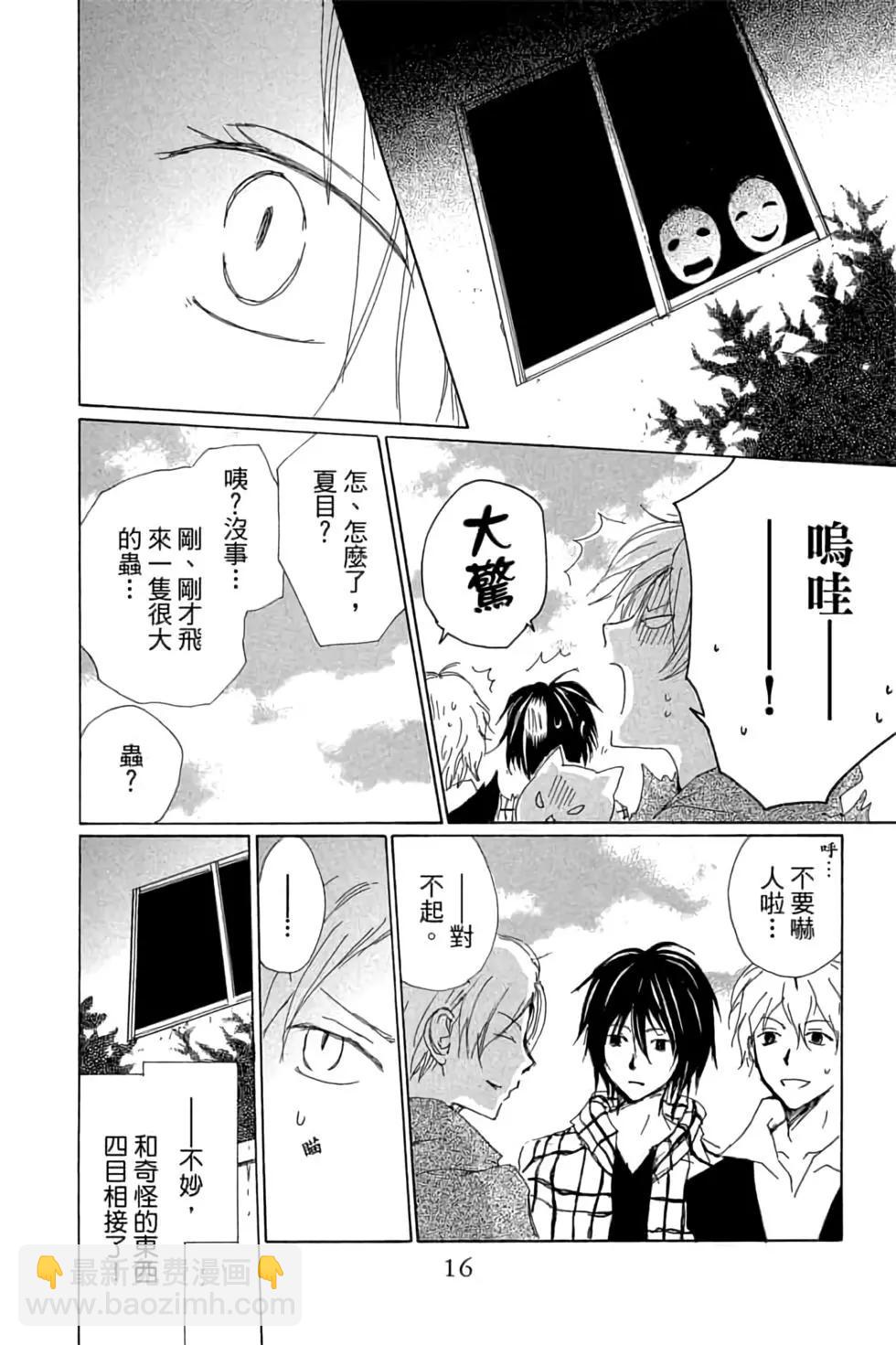第19卷15