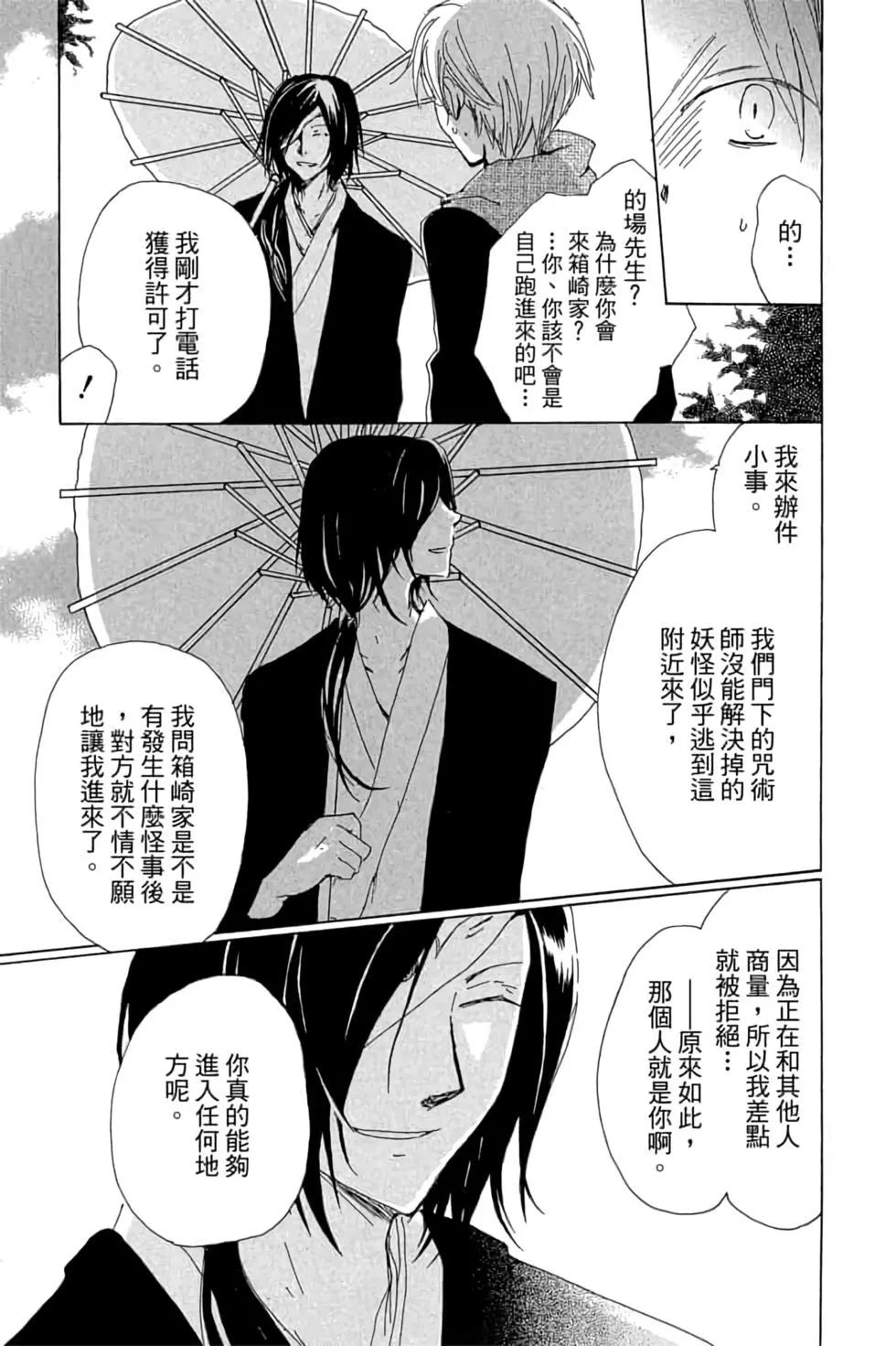 第19卷166
