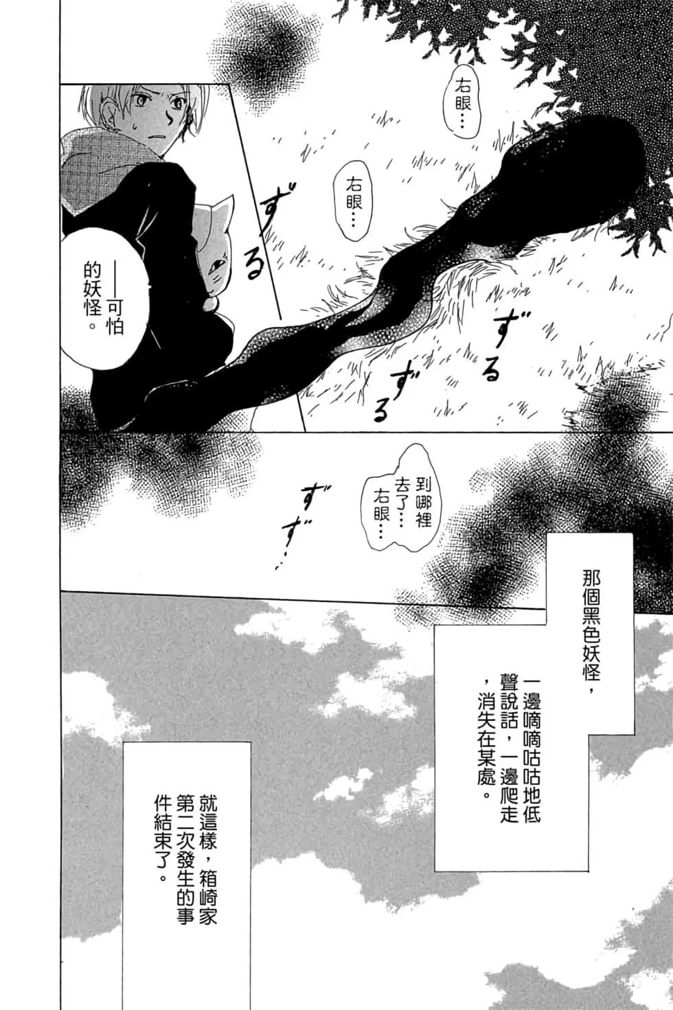 第19卷189