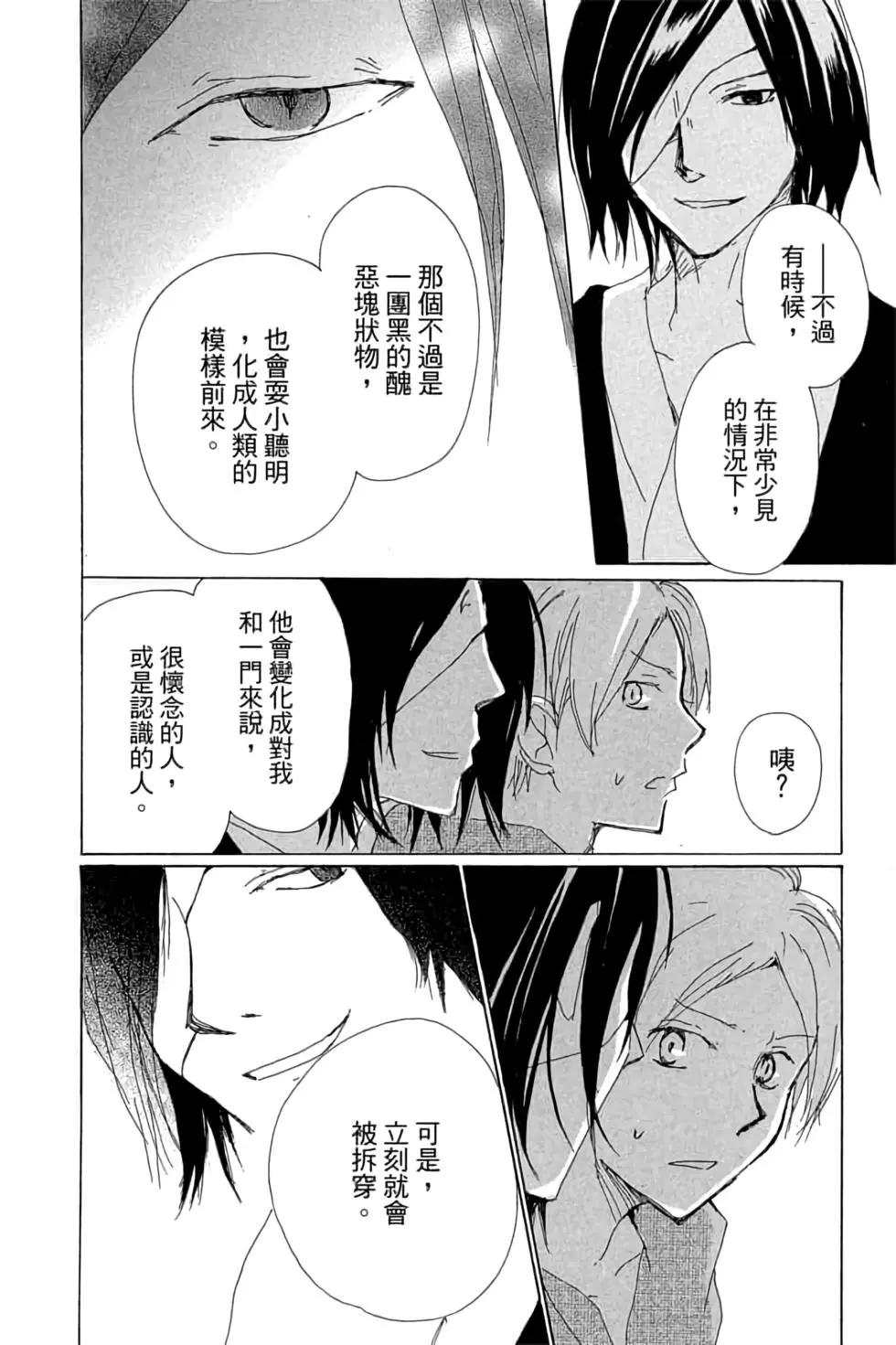 第19卷191