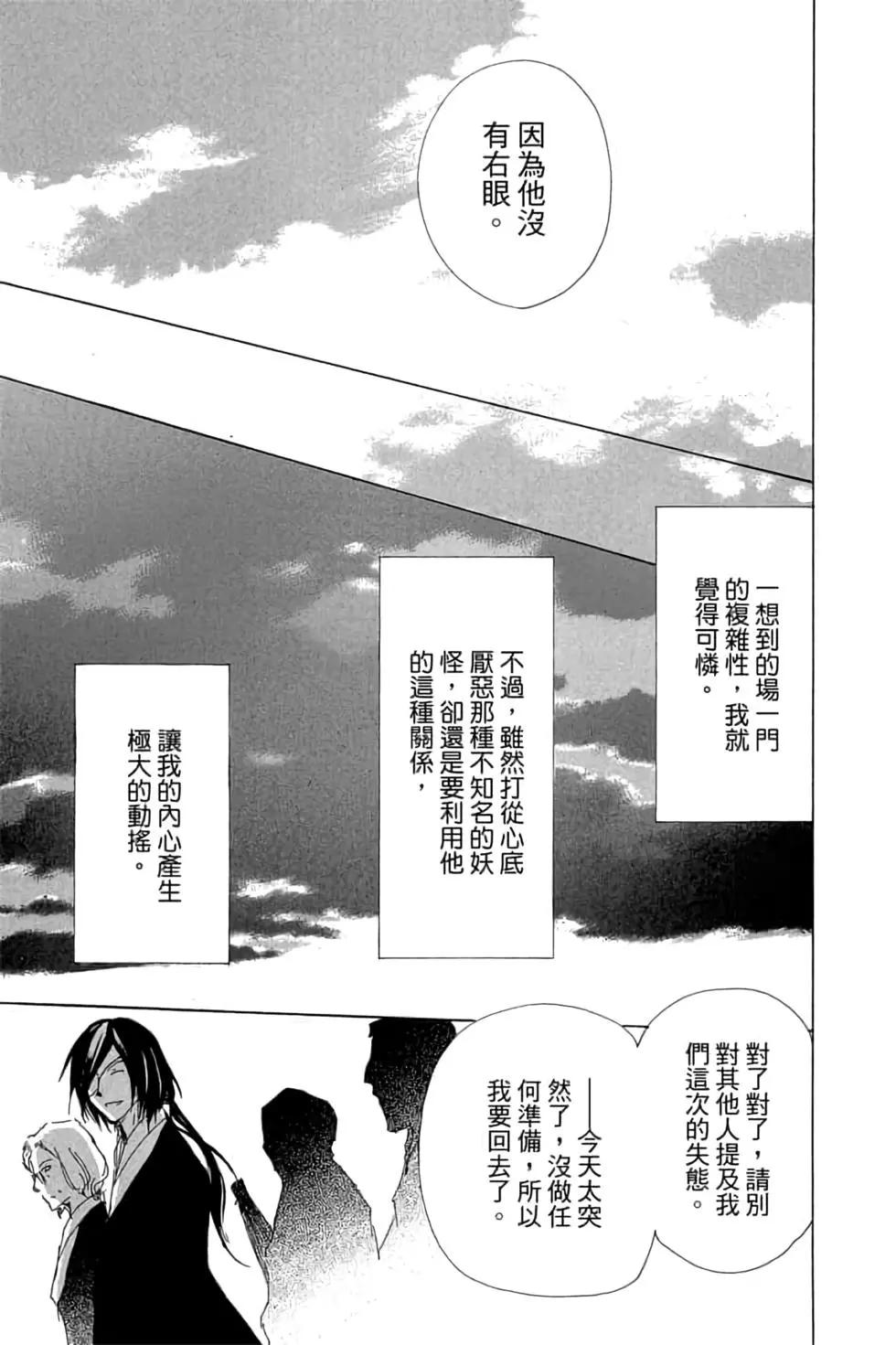 第19卷192