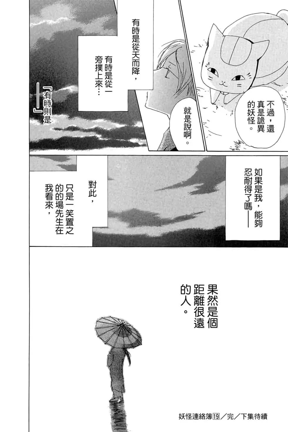 第19卷195