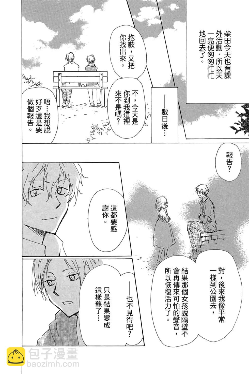 第19卷47
