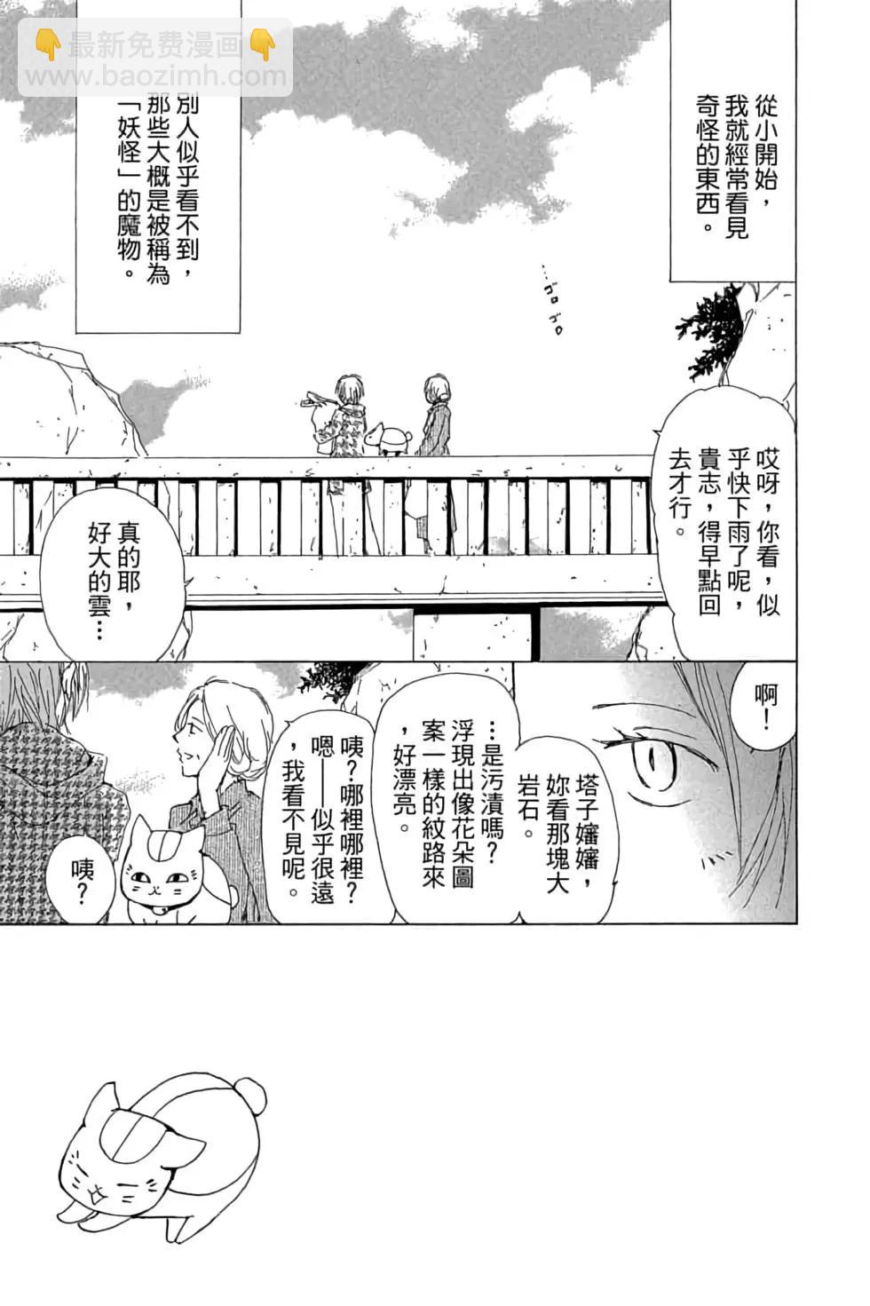 第19卷58
