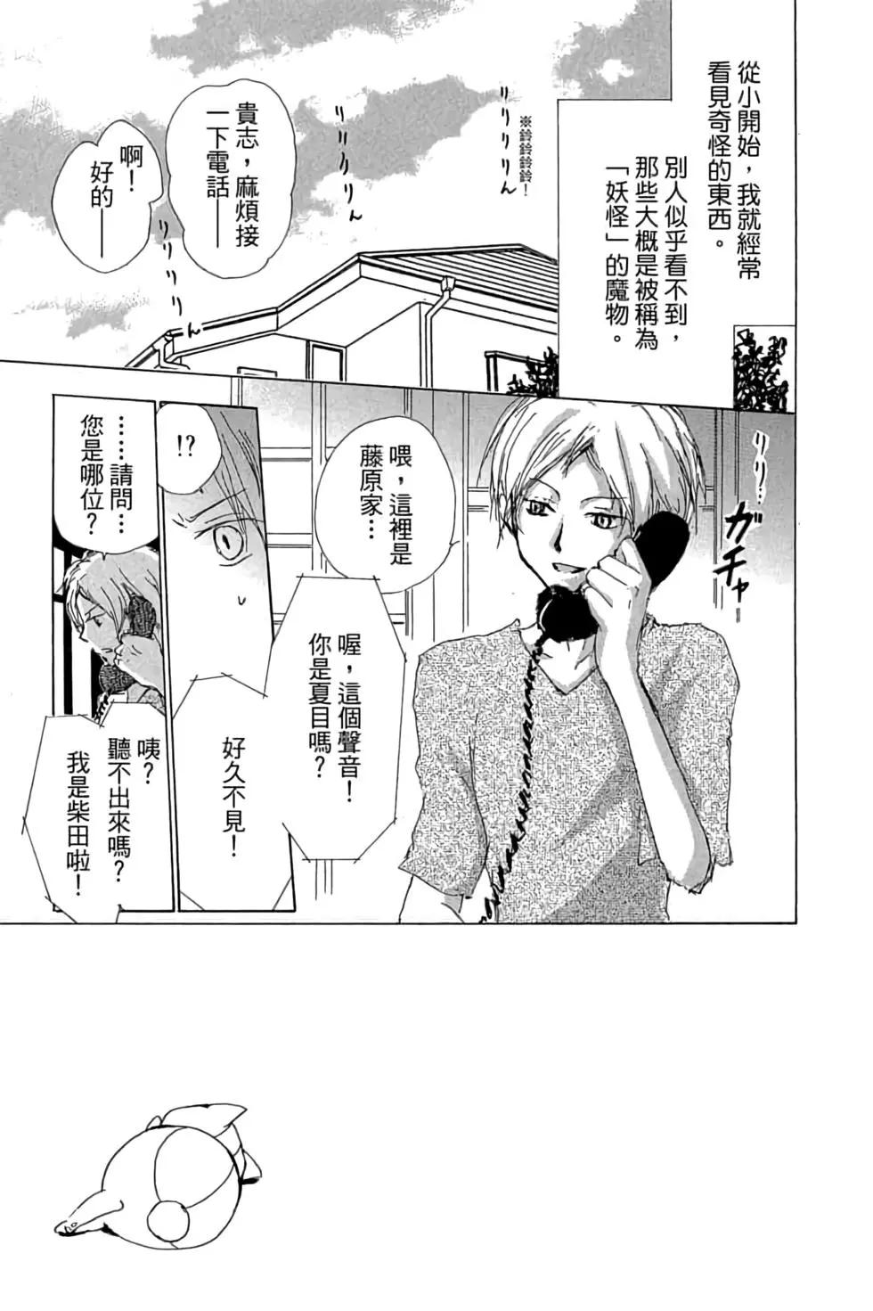 第19卷6