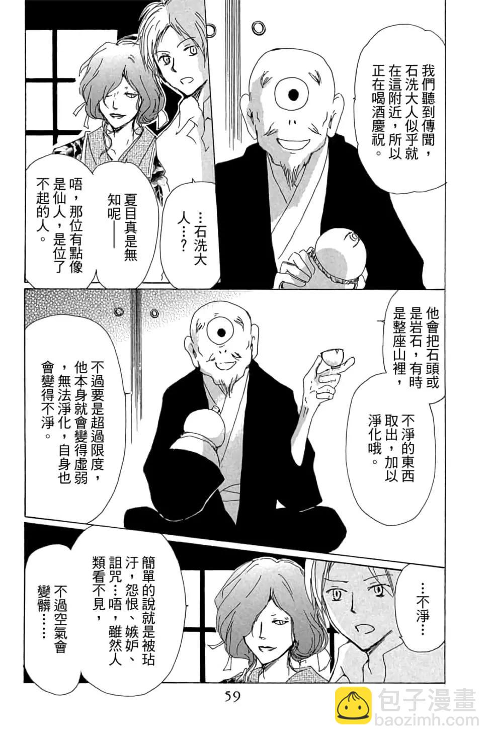 第19卷62
